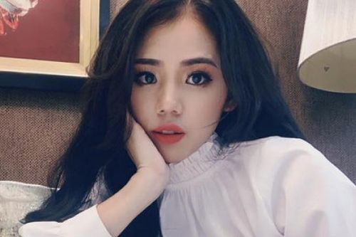 Hương Ly có phá nát 'Sóng gió', 'Lạc trôi' khi cover?