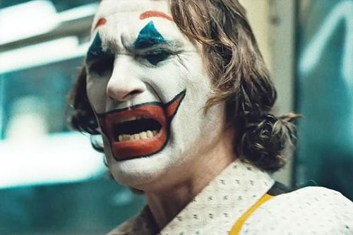 Những vụ án kinh hoàng ngoài đời thực có liên quan đến Joker