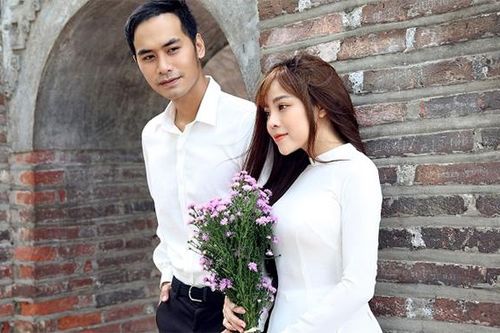 Lắng đọng những ca khúc hát về Hà Nội của Mai Diệu Ly