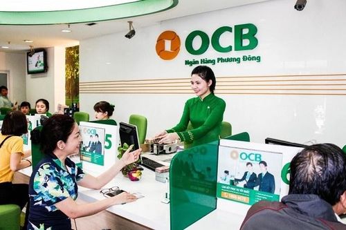Ngân hàng, bất động sản tiếp tục ồ ạt phát hành trái phiếu doanh nghiệp