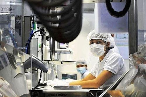 Việt Nam vẫn hấp dẫn nhà đầu tư nước ngoài