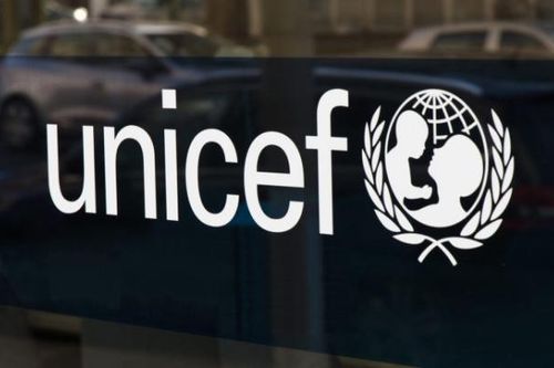 UNICEF chấp nhận việc quyên góp bằng Bitcoin và Ether