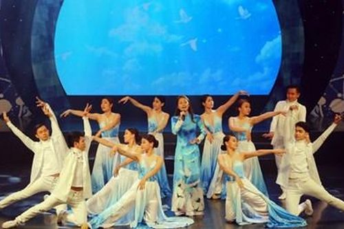 TP Hồ Chí Minh: Hơn 294 tỷ đồng chăm lo các hoạt động an sinh xã hội của hội phụ nữ