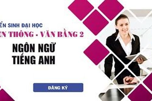 Thực trạng và giải pháp nâng cao chất lượng đào tạo văn bằng hai