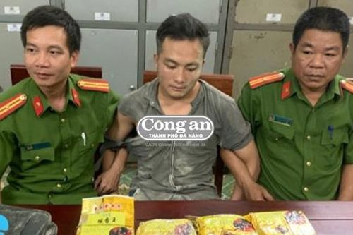 Phi vụ 'chuyển đá' giá ngàn đô la
