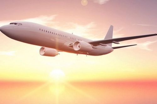 Vietravel Airlines đối mặt khó khăn gì, nếu không khắc phục... thành 'bom xịt'?