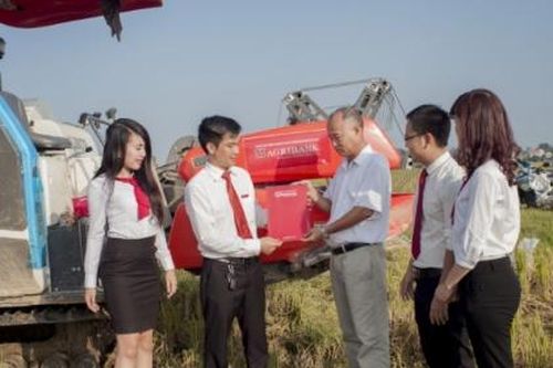 Tiên phong triển khai nhiều giải pháp đảm bảo sản xuất, kinh doanh hiệu quả