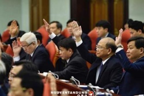 Quyết liệt 'tăng sức đề kháng'!
