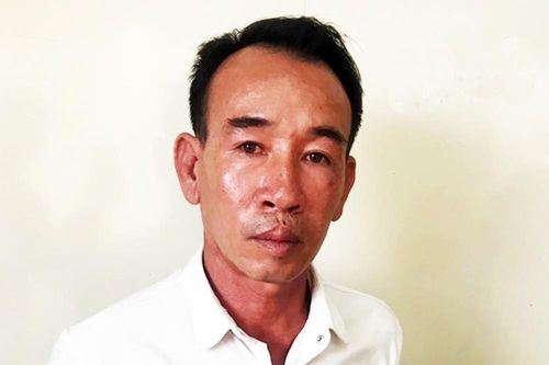 Khởi tố nghi can vụ đâm chém loạn xạ trong quán ăn khiến 5 người bị thương