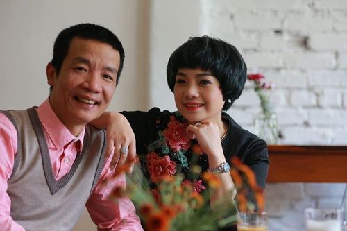 Đùa dai, Nguyễn Vĩnh Tiến bị Lê Minh Sơn 'nóng mắt' đòi đánh