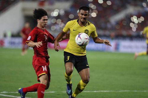 Giải mã Malaysia: Làm điều này, Việt Nam sẽ thắng
