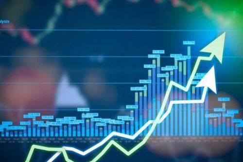 Nhiều mã chứng khoán BĐS, xây dựng không đủ điều kiện giao dịch