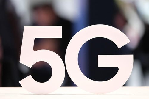 EU phát hành cảnh cáo về những rủi ro với an ninh mạng 5G