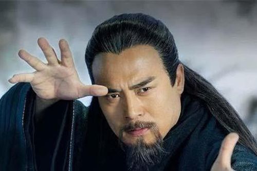 Những cao thủ sở hữu khả năng thực chiến vô đối trong truyện Kim Dung