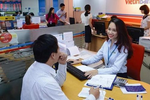 Việt Nam tiến bộ nhiều trong xây dựng khung chính sách thúc đẩy tài chính bền vững