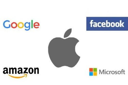 OECD công bố đề xuất tạo nền tảng chung cho việc đánh thuế các hãng công nghệ