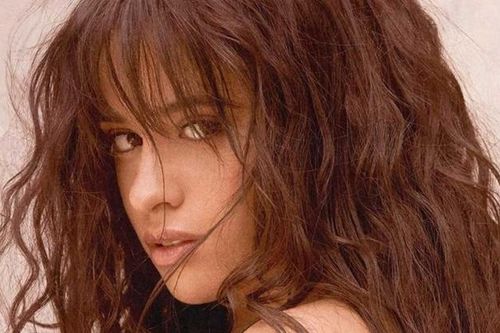 Không chịu kém cạnh Ariana Grande, Camila Cabello cũng chăm chỉ 'lạ thường' khi liên tục ra nhạc mới