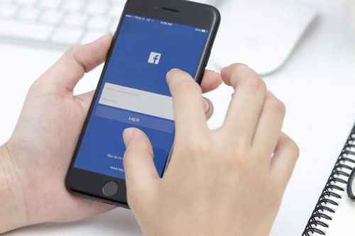 Tài khoản người dùng Facebook tại Việt Nam sẽ được định danh theo yêu cầu