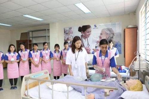 Mở thêm cơ hội cho lao động nữ, thực tập sinh đi tu nghiệp tại Nhật Bản