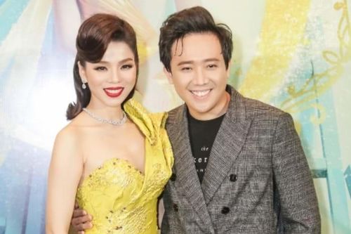 Lệ Quyên chi bạo 30 tỷ đồng cho liveshow 20 năm ca hát