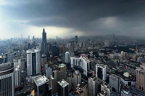WB dự báo kinh tế Đông Á – Thái Bình Dương đạt 5,8% năm 2019