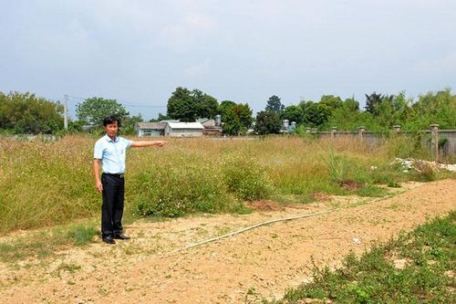 Tâm tư người trong cuộc