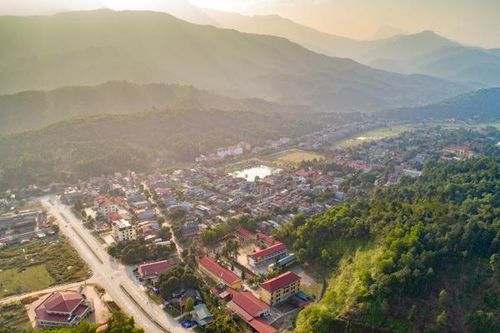 Thư của đồng chí Nguyễn Văn Vịnh, Ủy viên Ban Chấp hành Trung ương Đảng, Bí thư Tỉnh ủy, Chủ tịch HĐND tỉnh gửi Đảng bộ, chính quyền, lực lượng vũ trang và nhân dân các dân tộc huyện Bát Xát
