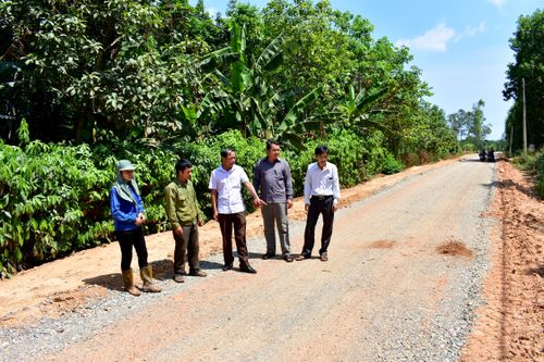 Quảng Trị có 3 tác phẩm báo chí vào chung khảo Cuộc thi báo chí viết về tấm gương 'Dân vận khéo' toàn quốc năm 2019
