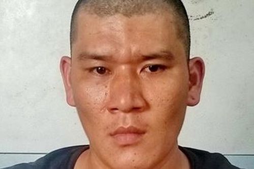 Nghi vợ ngoại tình, người chồng trẻ lùng tìm sát hại