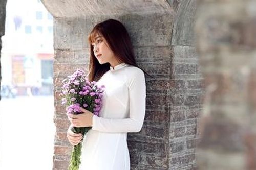 Sao mai Mai Diệu Ly ra mắt MV 'Hà Nội ơi…!'