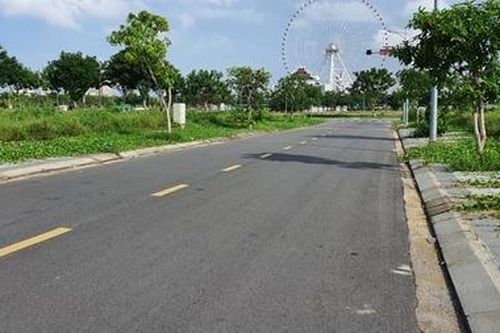 Đà Nẵng lấy ý kiến đặt tên đường hai giáo sĩ có công chế tác chữ Quốc ngữ