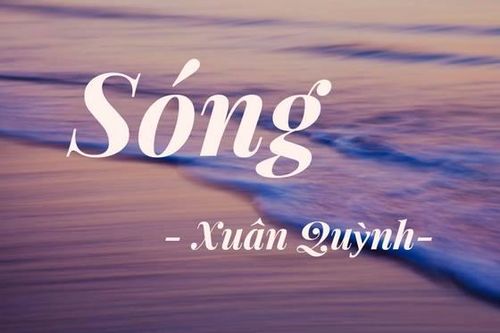 Thoảng lặng trong nỗi nhớ