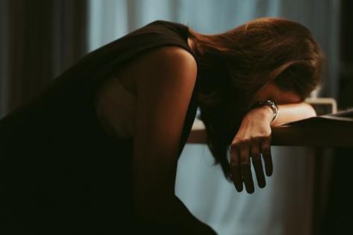 Bạn trai cũ nói xấu tôi với bạn bè