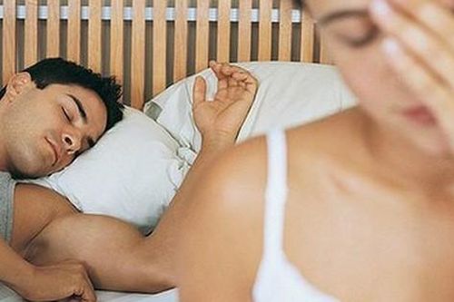 10 dấu hiệu của một cuộc hôn nhân sắp tan vỡ