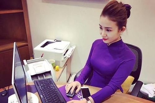 17 ngân hàng có thể bị hạ tín nhiệm, định giá sẽ giảm?