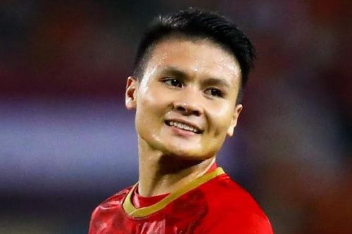 'Đá như này thì UAE cũng không phải đối thủ tuyển Việt Nam'