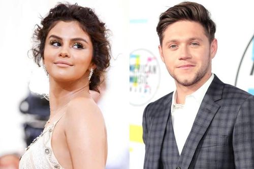 Selena Gomez bị đồn hẹn hò bạn thân