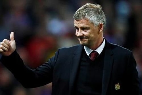 Solskjaer sẽ không bị sa thải trong 3 năm tới
