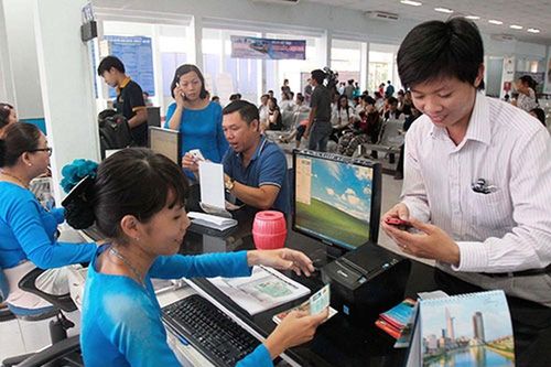 Sắp có vé tàu giá rẻ chỉ bằng 50% hiện tại