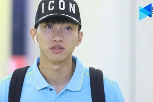 Tin tức bóng đá Việt Nam ngày 11/10: Tuyển Việt Nam đã tới Indonesia, U22 Việt Nam chuẩn bị đấu UAE