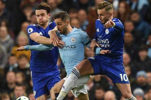Tin tức MU 11/10: Tương lai Solskjaer được sáng tỏ. Chi 130 triệu bảng cho bộ đôi Leicester