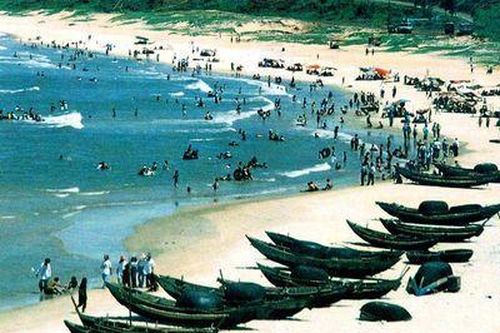 Cử tri ủng hộ sắp xếp đơn vị hành chính cấp huyện, cấp xã tỉnh Quảng Trị