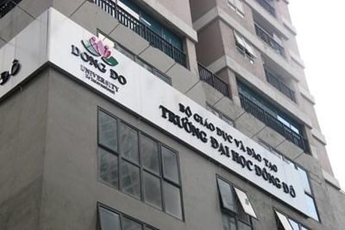 Bài 2: Kẽ hở dẫn tới đào tạo 'chui'