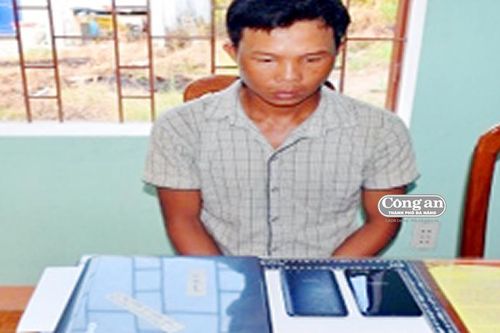 Chưa kịp thoát