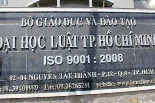 Bình thường hay bất thường?