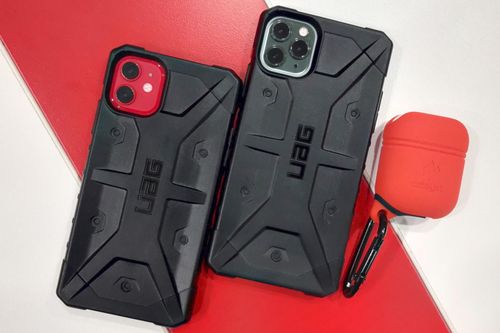 Vì sao người nổi tiếng thích iPhone 11 Pro Max 2 SIM nano?