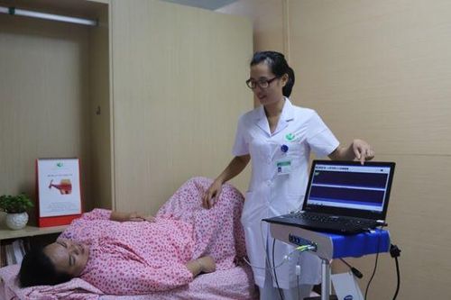 Bệnh lý són tiểu: Ngăn ngừa thế nào?