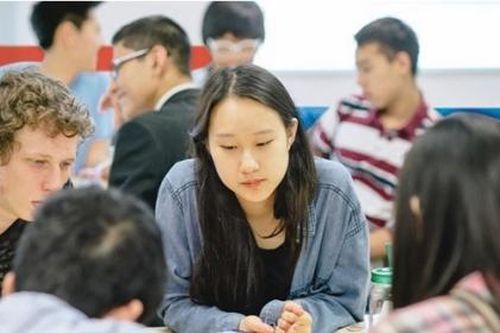 Sở GD&ĐT Hà Nội xem xét mở thêm chương trình song bằng