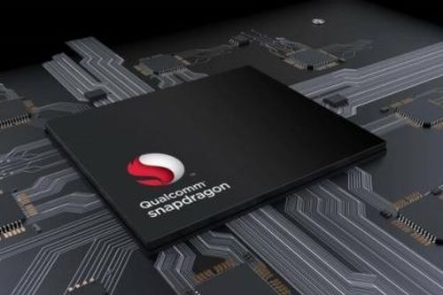Qualcomm có thể sớm ra mắt Snapdragon 865 vào tháng sau
