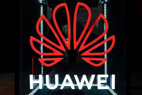 Mỹ cho phép Huawei mua hàng hóa 'không nhạy cảm'